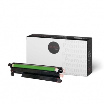 Xerox 108R01121. Compatible Black Imaging Unit (Drum). Premium Tone-1
