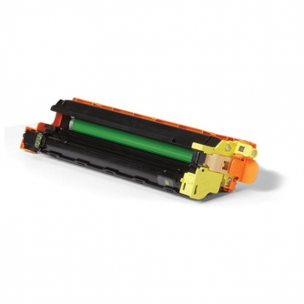 Xerox 108R01487. Compatible Yellow Imaging Unit (Drum). Premium Tone-2