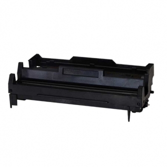 Okidata 42102801. Compatible Black Imaging Unit (Drum). Premium Tone-2
