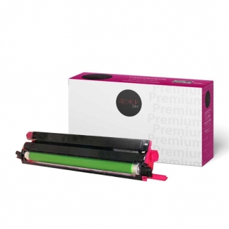 Xerox 108R01121. Compatible Magenta Imaging Unit (Drum). Premium Tone-1
