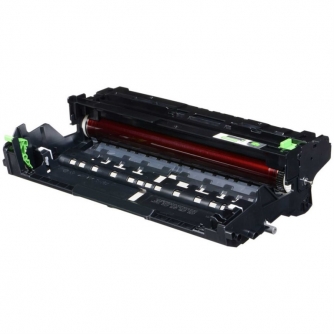 Brother DR820. Remanufactured Black Imaging Unit (Drum). Ecotone-2