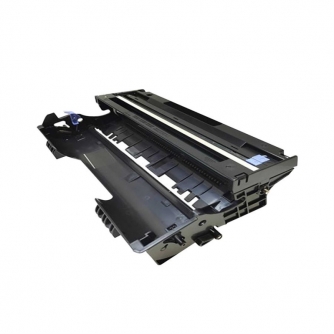 Brother DR500. Remanufactured Black Imaging Unit (Drum). Ecotone-2