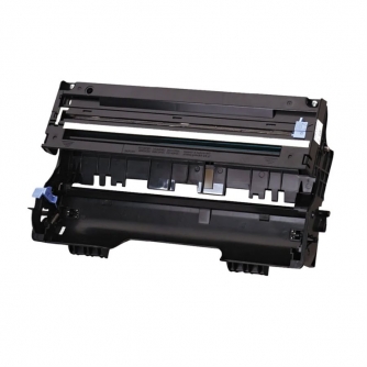 Pitney Bowes 817-6. Remanufactured Black Imaging Unit (Drum). Ecotone-2