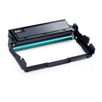 Xerox 101R00664. Compatible Black Imaging Unit (Drum). Premium Tone-2