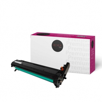 Okidata 44315102. Compatible Magenta Imaging Unit (Drum). Premium Tone-1