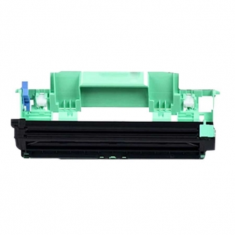 Brother DR1030. Compatible Black Imaging Unit (Drum). Premium Tone-2