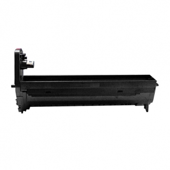 Okidata 44318502. Compatible Magenta Imaging Unit (Drum). Premium Tone-2