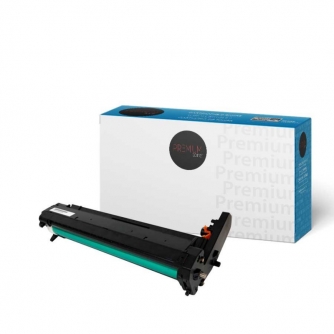 Okidata 44315103. Compatible Cyan Imaging Unit (Drum)Premium Tone-1