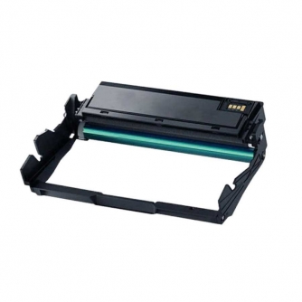Xerox 101R00555. Compatible Black Imaging Unit (Drum). Premium Tone-2