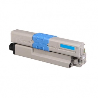 Okidata 46507403. Compatible Cyan Imaging Unit (Drum)Premium Tone-2