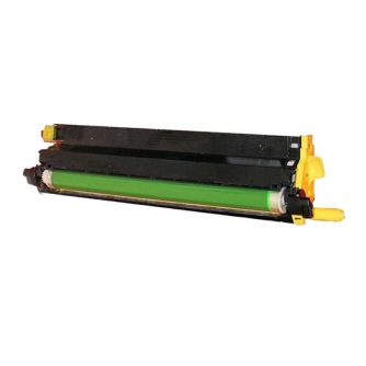 Xerox 108R01121. Compatible Yellow Imaging Unit (Drum). Premium Tone-2