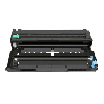 Brother DR920. Compatible Black Imaging Unit (Drum). Premium Tone-2