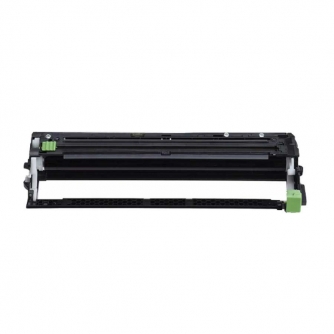 Brother DR229CL. Compatible CMYK Imaging Unit (Drum) Premium Tone-2