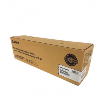 Canon GPR-53 (8528B004AA). Imaging Unit (Drum)-1