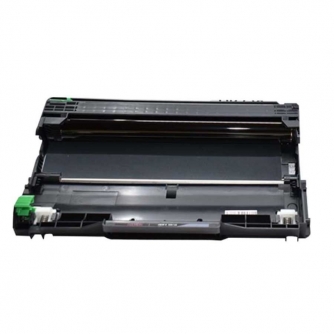 Brother DR730. Compatible Black Imaging Unit (Drum). Premium Tone-2