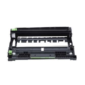 Brother DR830. Compatible Black Imaging Unit (Drum). Premium Tone-2