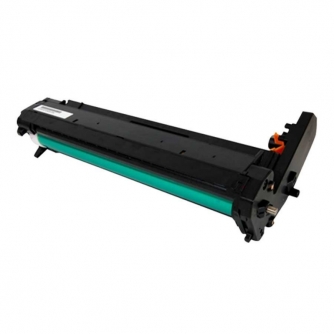 Okidata 44315102. Compatible Magenta Imaging Unit (Drum). Premium Tone-2