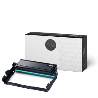 Samsung R116 (MLT-R116L). Compatible Black Imaging Unit (Drum). Premium Tone-1