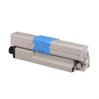 Okidata 46507404. Compatible Black Imaging Unit (Drum). Premium Tone-2
