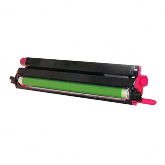 Xerox 108R01121. Compatible Magenta Imaging Unit (Drum). Premium Tone-2