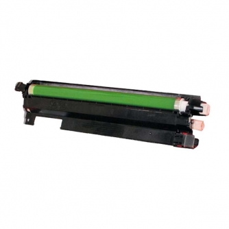 Xerox 108R01121. Compatible Black Imaging Unit (Drum). Premium Tone-2