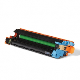 Xerox 108R01485. Compatible Cyan Imaging Unit (Drum). Premium Tone-2