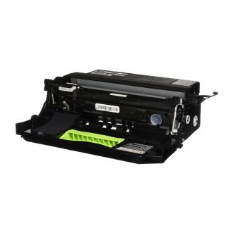 Lexmark 52D0Z00. Remanufactured Black Compliant Imaging Unit (Drum)-2