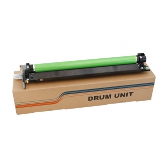 Xerox 013R00681. Compatible Imaging Unit (Drum) CET -1