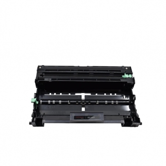 Brother DR720. Compatible Black Imaging Unit (Drum). Premium Tone-3