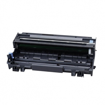 Pitney Bowes 494-4. Remanufactured Black Imaging Unit (Drum). Ecotone-2