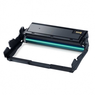 Samsung R116 (MLT-R116L). Compatible Black Imaging Unit (Drum). Premium Tone-2