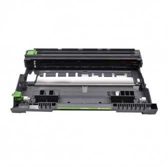 Brother DR730. Remanufactured Black Imaging Unit (Drum). Ecotone-2
