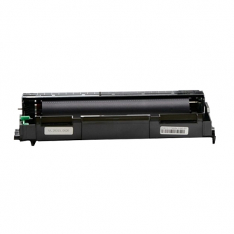 Brother DR630. Compatible Black Imaging Unit (Drum). Premium Tone-3