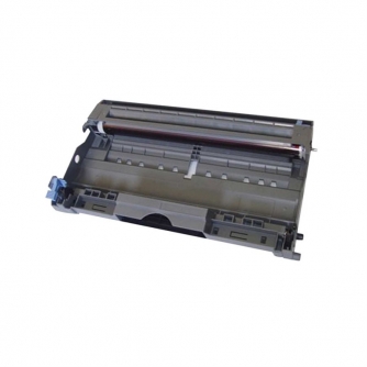 Brother DR350. Remanufactured Black Imaging Unit (Drum). Ecotone-2