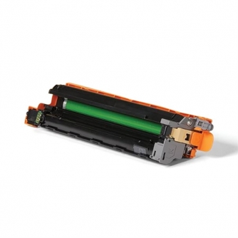 Xerox 108R01488. Compatible Black Imaging Unit (Drum). Premium Tone-2