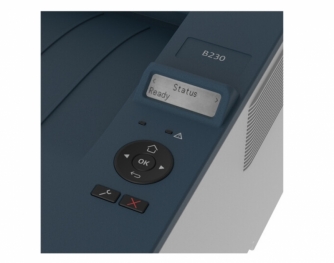 Imprimante Xerox B230/DNI-4