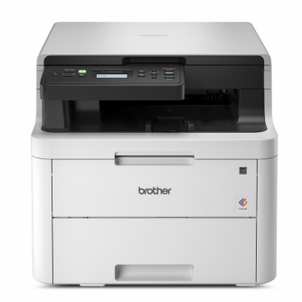 Brother HL-L3290CDW-1