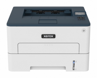 Imprimante Xerox B230/DNI-1
