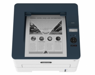 Imprimante Xerox B230/DNI-3