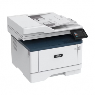 Xerox B315/DNI - Imprimante multifonction laser monochrome-2