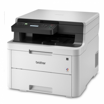 Brother HL-L3290CDW-3