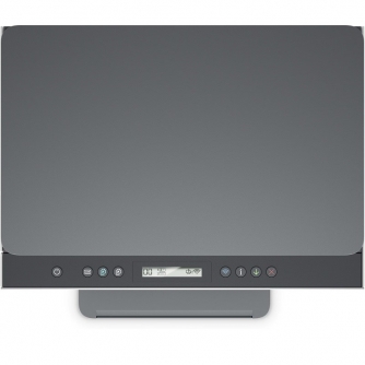 HP Smart Tank 7001 - Imprimante multifonction couleur à jet d'encre-4