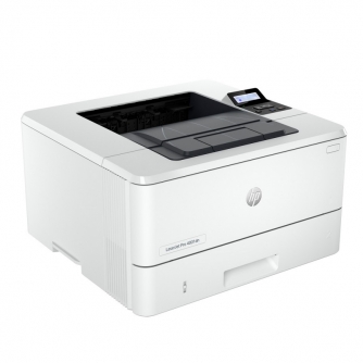 HP LaserJet Pro 4001dn. Imprimante laser monochrome réseau-2