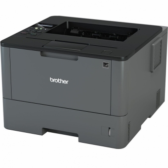 Brother HL-L5200DW -3