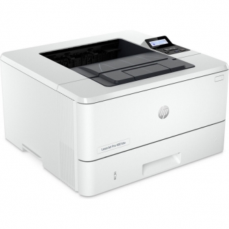 HP LaserJet Pro 4001dw Imprimante laser monochrome-3