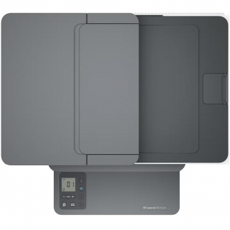 HP LaserJet Pro MFP M234sdw - Imprimante multifonction laser monochrome sans fil-3