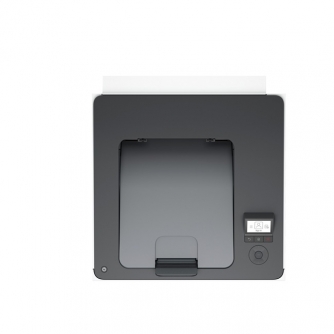 HP Color LaserJet Pro 3201dw. Imprimante Laser couleur-2