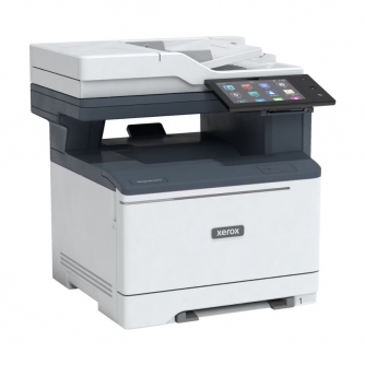 Xerox Versalink C415/DN - Imprimante multifonction laser couleur-2