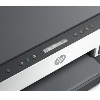 HP Smart Tank 7001 - Imprimante multifonction couleur à jet d'encre-3