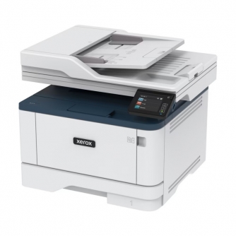Xerox B315/DNI - Imprimante multifonction laser monochrome-3